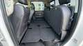 Dodge RAM 5,7 V8 Hemi  Laramie Crew Cab Weiß - thumbnail 12