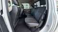 Dodge RAM 5,7 V8 Hemi  Laramie Crew Cab Weiß - thumbnail 11