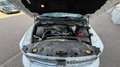Dodge RAM 5,7 V8 Hemi  Laramie Crew Cab Weiß - thumbnail 15