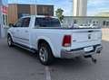 Dodge RAM 5,7 V8 Hemi  Laramie Crew Cab Weiß - thumbnail 4