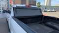Dodge RAM 5,7 V8 Hemi  Laramie Crew Cab Weiß - thumbnail 16