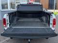 Dodge RAM 5,7 V8 Hemi  Laramie Crew Cab Weiß - thumbnail 17