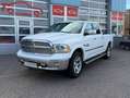 Dodge RAM 5,7 V8 Hemi  Laramie Crew Cab Weiß - thumbnail 3