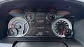 Dodge RAM 5,7 V8 Hemi  Laramie Crew Cab Weiß - thumbnail 20