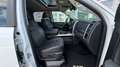 Dodge RAM 5,7 V8 Hemi  Laramie Crew Cab Weiß - thumbnail 13