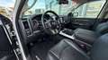 Dodge RAM 5,7 V8 Hemi  Laramie Crew Cab Weiß - thumbnail 9