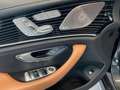 Mercedes-Benz CLS 450 4MATIC AMG, Standheizung, Head Up Grau - thumbnail 11