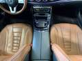 Mercedes-Benz CLS 450 4MATIC AMG, Standheizung, Head Up Grau - thumbnail 7