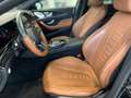 Mercedes-Benz CLS 450 4MATIC AMG, Standheizung, Head Up Grau - thumbnail 6