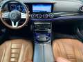 Mercedes-Benz CLS 450 4MATIC AMG, Standheizung, Head Up Grau - thumbnail 5