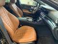 Mercedes-Benz CLS 450 4MATIC AMG, Standheizung, Head Up Grau - thumbnail 12