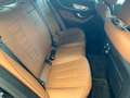 Mercedes-Benz CLS 450 4MATIC AMG, Standheizung, Head Up Grau - thumbnail 13