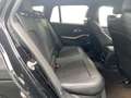 BMW 318 i Touring Sportline AHK Navi DigitCockpit HiFi Las Schwarz - thumbnail 14