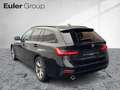 BMW 318 i Touring Sportline AHK Navi DigitCockpit HiFi Las Schwarz - thumbnail 4