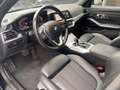 BMW 318 i Touring Sportline AHK Navi DigitCockpit HiFi Las Schwarz - thumbnail 10