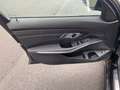 BMW 318 i Touring Sportline AHK Navi DigitCockpit HiFi Las Schwarz - thumbnail 11