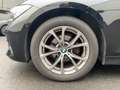 BMW 318 i Touring Sportline AHK Navi DigitCockpit HiFi Las Schwarz - thumbnail 6