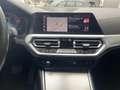 BMW 318 i Touring Sportline AHK Navi DigitCockpit HiFi Las Schwarz - thumbnail 9