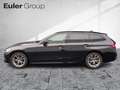BMW 318 i Touring Sportline AHK Navi DigitCockpit HiFi Las Schwarz - thumbnail 3