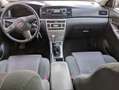 Toyota Corolla 1.6 Edition / Compact Grau - thumbnail 2
