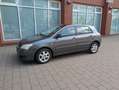 Toyota Corolla 1.6 Edition / Compact Grau - thumbnail 15