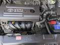Toyota Corolla 1.6 Edition / Compact Grau - thumbnail 5
