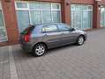 Toyota Corolla 1.6 Edition / Compact Grau - thumbnail 16