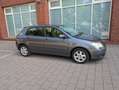 Toyota Corolla 1.6 Edition / Compact Grau - thumbnail 8
