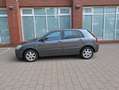 Toyota Corolla 1.6 Edition / Compact Grau - thumbnail 22