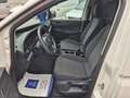 Volkswagen Caddy Cargo MAXI,  Heckflügeltüren + 1 Fenster Weiß - thumbnail 22