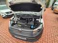 Volkswagen Caddy Cargo MAXI,  Heckflügeltüren + 1 Fenster Weiß - thumbnail 13