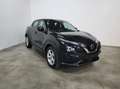 Nissan Juke 1.0 DIG-T 2WD * CAMERA * CARPLAY * Zwart - thumbnail 2