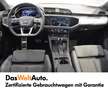 Audi Q3 40 TFSI quattro S line ext. Blau - thumbnail 6
