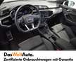 Audi Q3 40 TFSI quattro S line ext. Blau - thumbnail 5