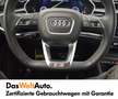 Audi Q3 40 TFSI quattro S line ext. Blau - thumbnail 17