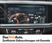 Audi Q3 40 TFSI quattro S line ext. Blau - thumbnail 11