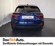 Audi Q3 40 TFSI quattro S line ext. Blau - thumbnail 4