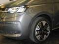 Volkswagen T7 Multivan Life LÜ lang 2.0 TSI DSG 6Sitze AHK Grau - thumbnail 4
