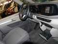 Volkswagen T7 Multivan Life LÜ lang 2.0 TSI DSG 6Sitze AHK Grau - thumbnail 5