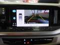 Volkswagen T7 Multivan Life LÜ lang 2.0 TSI DSG 6Sitze AHK Grau - thumbnail 11
