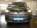 Volkswagen T7 Multivan Life LÜ lang 2.0 TSI DSG 6Sitze AHK Grau - thumbnail 3