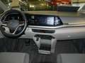 Volkswagen T7 Multivan Life LÜ lang 2.0 TSI DSG 6Sitze AHK Grau - thumbnail 9