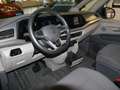 Volkswagen T7 Multivan Life LÜ lang 2.0 TSI DSG 6Sitze AHK Grau - thumbnail 14