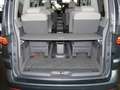 Volkswagen T7 Multivan Life LÜ lang 2.0 TSI DSG 6Sitze AHK Grau - thumbnail 15