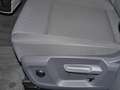 Volkswagen T7 Multivan Life LÜ lang 2.0 TSI DSG 6Sitze AHK Grau - thumbnail 13