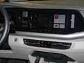 Volkswagen T7 Multivan Life LÜ lang 2.0 TSI DSG 6Sitze AHK Grau - thumbnail 10