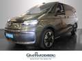 Volkswagen T7 Multivan Life LÜ lang 2.0 TSI DSG 6Sitze AHK Grau - thumbnail 1