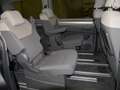 Volkswagen T7 Multivan Life LÜ lang 2.0 TSI DSG 6Sitze AHK Grau - thumbnail 7