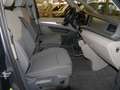 Volkswagen T7 Multivan Life LÜ lang 2.0 TSI DSG 6Sitze AHK Grau - thumbnail 6