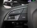 Audi Q8 55 TFSIe 280kW/381PK quattro S Line · Panoramadak Grau - thumbnail 33